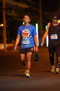 BIB: 
                            <button type="button" onclick="openModal(24324959)" class="btn btn-primary btn-sm float-right btn-popup" data-toggle="modal" data-target=".modal-high-quality">
                        <i class="fas fa-shopping-cart"></i> Add to Cart
                    </button>
                                            <button type="button" onclick="isThisMe(24324959, true)" class="btn btn-success btn-sm float-right btn-popup btn-isme hidden" data-toggle="tooltip" data-placement="bottom" title="นี่คือรูปของคุณใช่ไหม คลิกที่นี่เพื่อเอาเข้าอัลบั้ม">
                        <i class="fas fa-plus"></i> Add to album
                    </button>
                    <button type="button" onclick="isThisMe(24324959, false)" class="btn btn-warning btn-sm float-right btn-popup btn-isnotme hidden">
                        <i class="fas fa-ban"></i> Remove from album
                    </button>